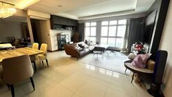Blk 280A Compassvale Ancilla (Sengkang), HDB 5 Rooms #589868631